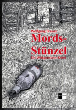 Mords-Stünzel, Wolfgang Breuer