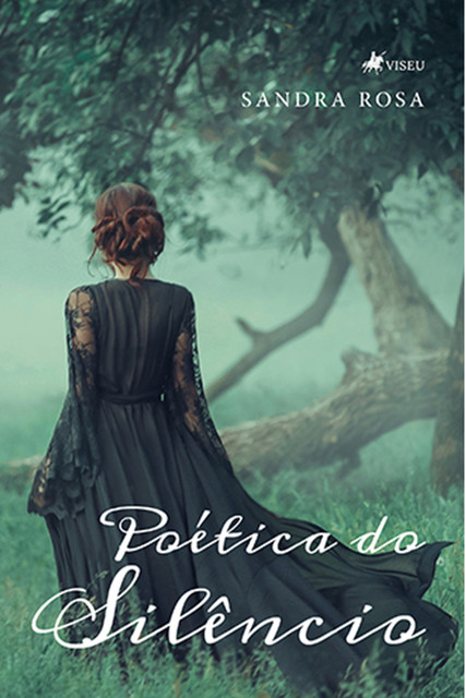 Poética do Silêncio, Sandra Rosa