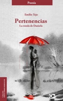 Pertenencias, Emilio Tejo