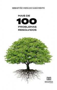 Mais de 100 problemas resolvidos, Sebastião Vieira do Nascimento