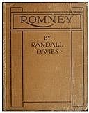 Romney, Randall Davies