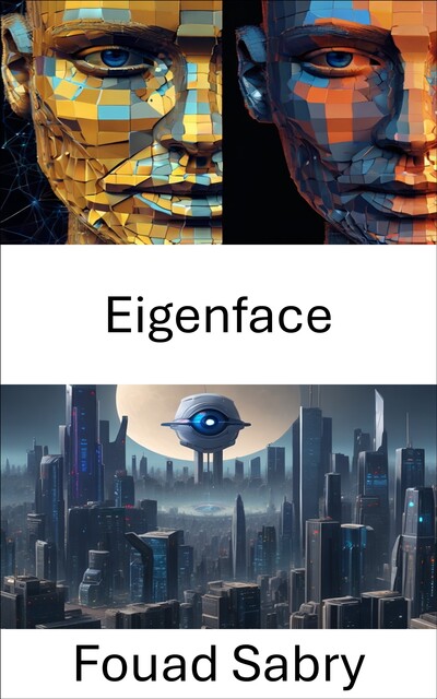 Eigenface, Fouad Sabry