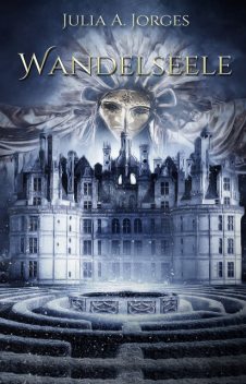 Wandelseele, Julia A. Jorges
