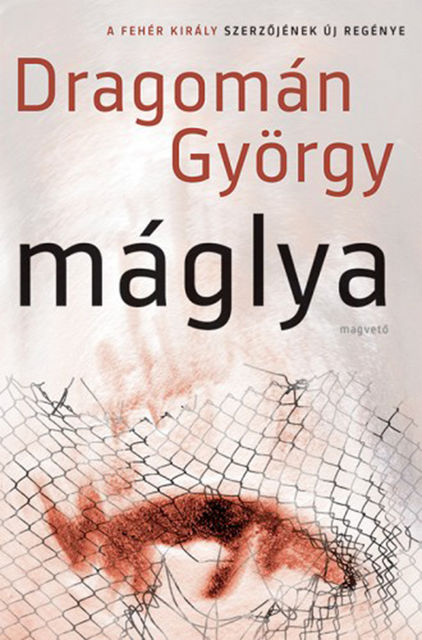 Máglya, Dragomán György