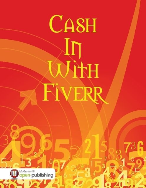 Cash In With Fiverr, D Johnson
