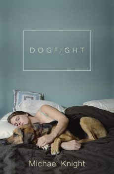 Dogfight, Michael Knight