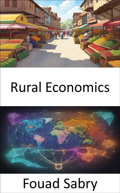 Rural Economics, Fouad Sabry