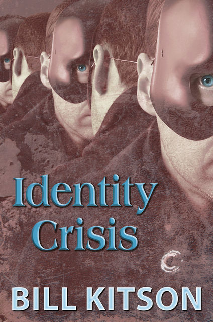 Identity Crisis, Bill Kitson