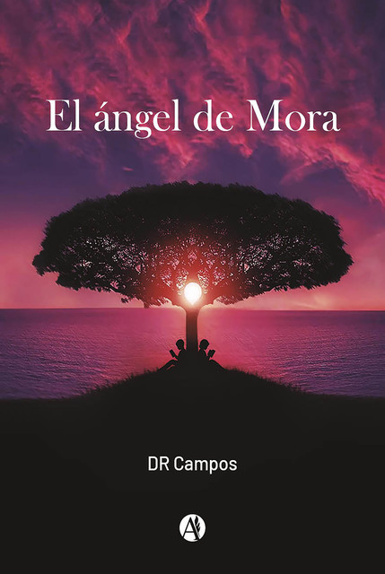 El ángel de Mora, Campos