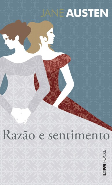 Razão e sentimento, Jane Austen