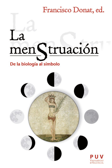 La menstruación: de la biología al símbolo, AAVV
