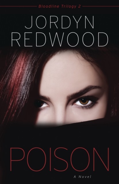 Poison, Jordyn Redwood