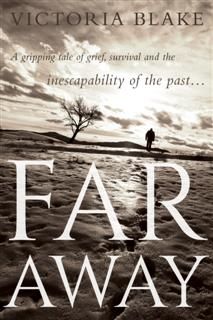 Far Away, Victoria Blake