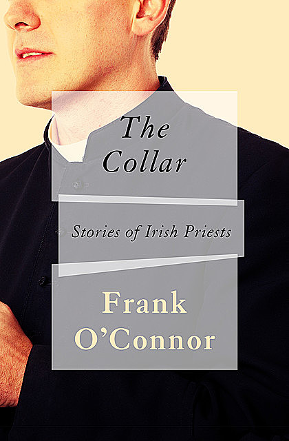 The Collar, Frank O'Connor