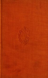 Fifteen Discourses, Sir Joshua Reynolds, L. March Phillips