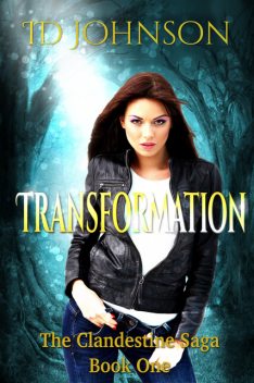 Transformation, ID Johnson
