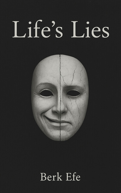 Life's Lies, Berk Efe