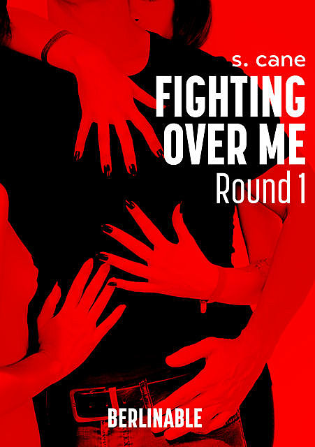 Fighting Over Me – Episode 1, S. Cane