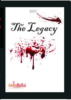 The Legacy, Ary