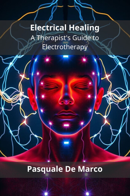 Electrical Healing, Pasquale De Marco