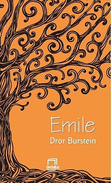 Emile, Dror Burstein