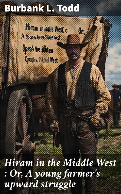 Viennese medley, Edith O'Shaughnessy