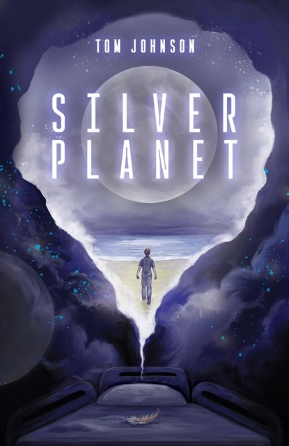 Silver Planet, Tom Johnson