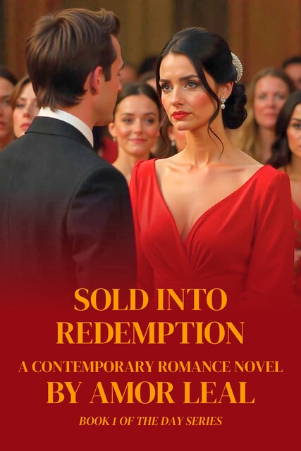 Sold Into Redemption, Amor Leal