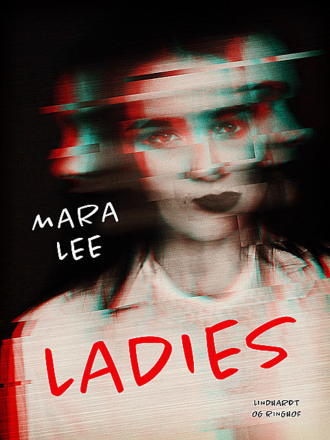 Ladies, Mara Lee