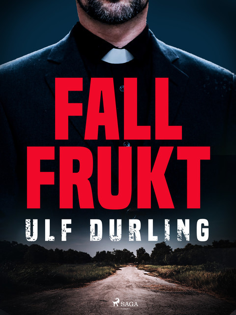 Fallfrukt, Ulf Durling