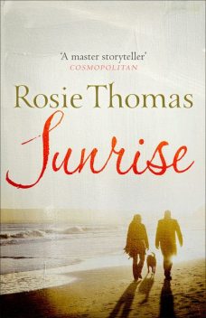 Sunrise, Rosie Thomas