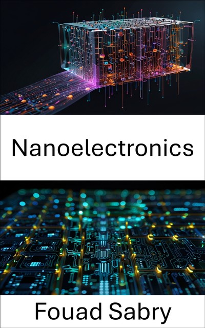 Nanoelectronics, Fouad Sabry