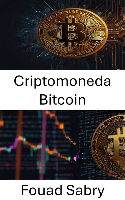 Criptomoneda Bitcoin, Fouad Sabry