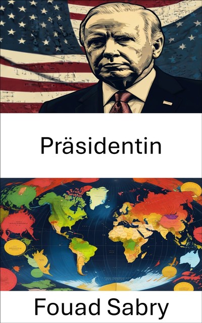 Präsidentin, Fouad Sabry