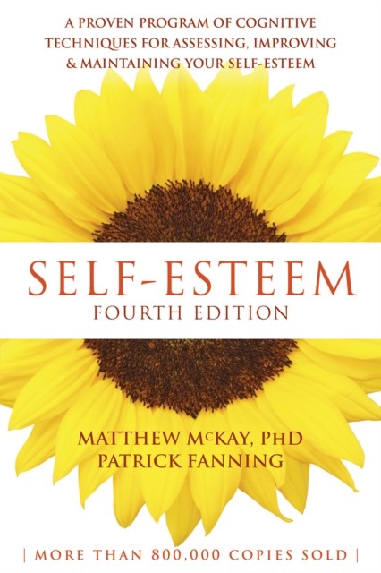 Self-Esteem, Matthew McKay