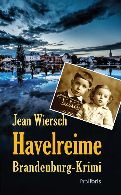 Havelreime, Jean Wiersch