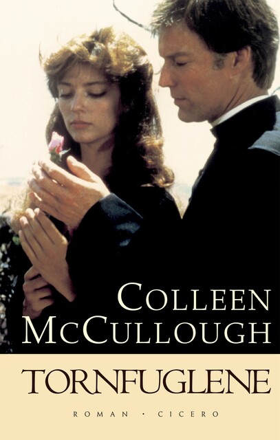 Tornfuglene, Colleen McCullough