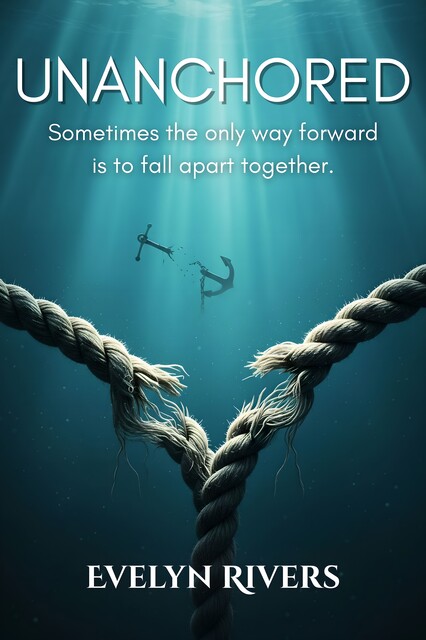 Unanchored, Evelyn Rivers