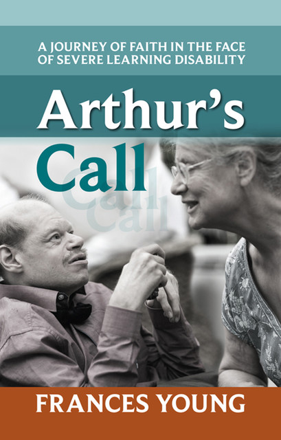 Arthur's Call, Frances Young