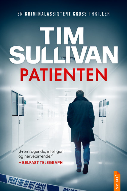 Patienten, Tim Sullivan