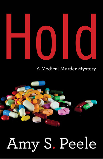Hold, Amy S. Peele