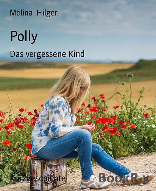 Polly, Melina Hilger
