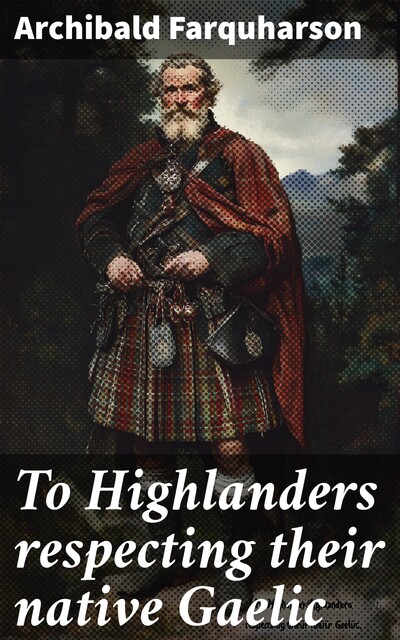 The book of garden design, Charles Thonger