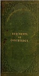 Rudiments of Conchology Intended as a familiar introduction to the science, Mary Anne Venning