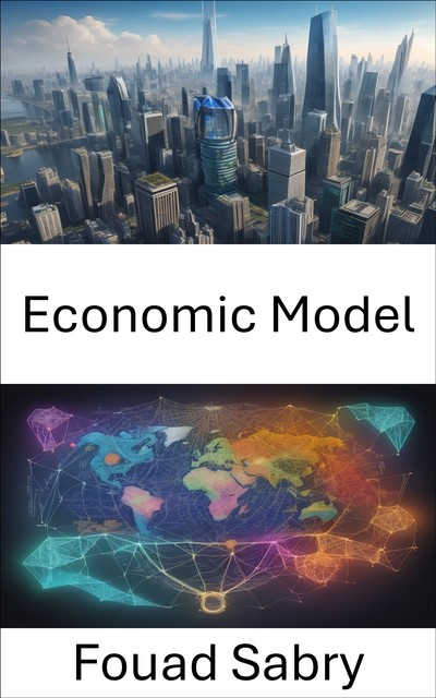 Economic Model, Fouad Sabry