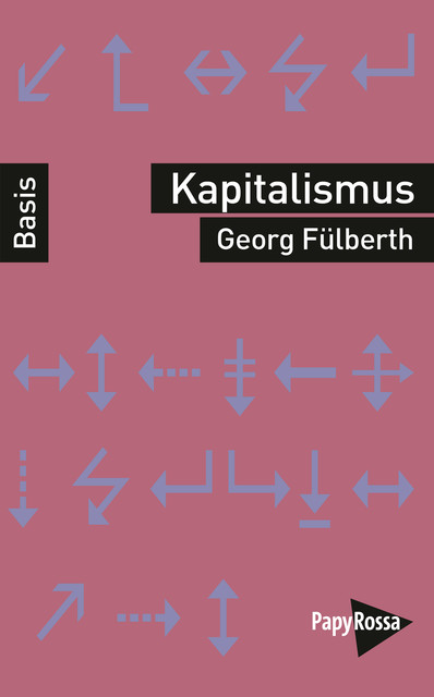 Kapitalismus, Georg Fülberth