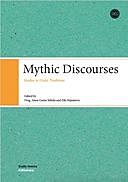 Mythic Discourses, Anna-Leena Siikala, Eila Stepanova