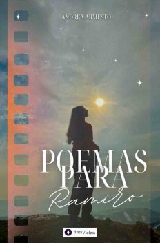 Poemas para Ramiro, Andrea Armesto