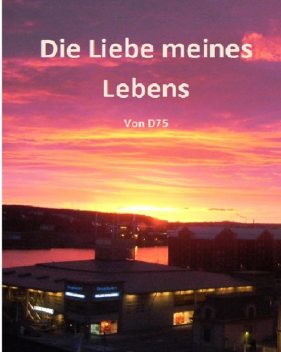 Die Liebe meines Lebens, Jutta Dorn