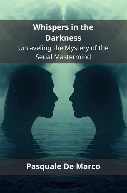 Whispers in the Darkness, Pasquale De Marco